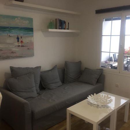 Apartamento Albatros Puerto del Carmen  Exterior photo