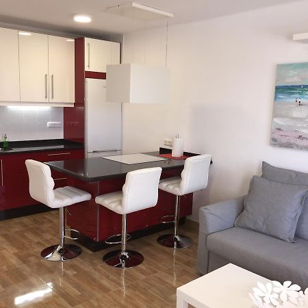 Apartamento Albatros Puerto del Carmen  Exterior photo