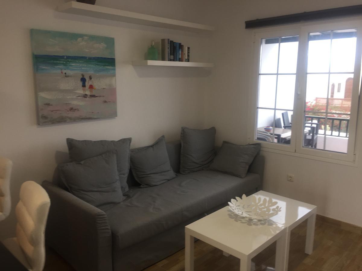 Apartamento Albatros Puerto del Carmen  Exterior photo